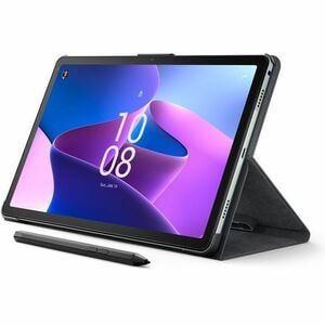 Lenovo Tab M10 Plus (3rd Gen) TB128FU Tablet - 26.9 cm (10.6") 2K - Qualcomm Snapdragon SDM680 Octa-core - 4 GB - 64 GB St