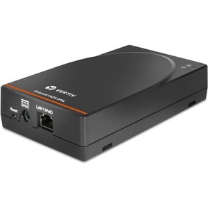 Vertiv Avocent IPSL IP Serial Device | IT Management | Remote Serial Access | Serial over IP (ADX-IPSL104-400) - ADX Platf