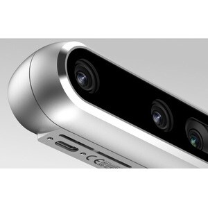 REALSENSE CAMERA D435IF SINGLE .
