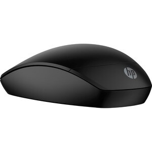 HP 235 SLIM WIRELESS MOUSE -