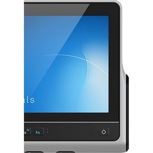 VMT9015 010-BZ 15IN X7 E3950 BT