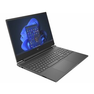 HP Victus 15-fa1007TX 39.6 cm (15.6") 游戏笔记本 - Full HD - Intel Core i5 第13代 i5-13420H - 16 GB - 512 GB SSD - Intel 芯片 - 192