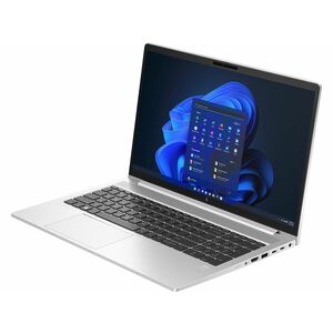 Produktdetails