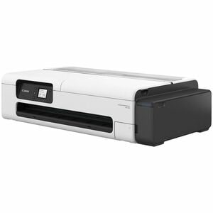 IMPRESSORA PLOTTER CANON IMAGEPROGRAF TC-20 - 24 POL