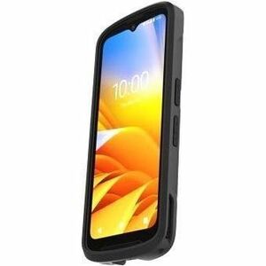 Case Zebra Robusto - for Zebra Mobile Computer - Resistente alle cadute