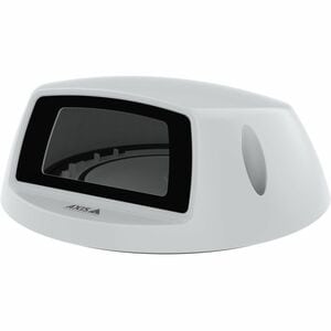 AXIS TP3826-E Outdoor Camera Enclosure