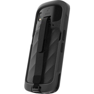 Zebra Rugged Adjustable Hand Strap - Clip Attachment - Elastic, Velcro