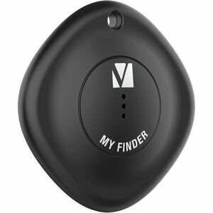 Verbatim My Finder Asset Tracking Device - Bluetooth