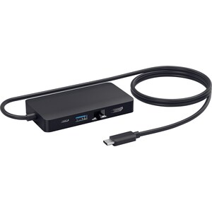 JABRA USB HUB .