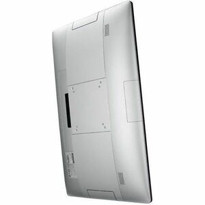 Computer Tutto in uno Advantech UTC-120G - Intel Pentium N4200 - 4 GB - 128 GB SSD - 54,6 cm (21,5") Full HD Touchscreen -