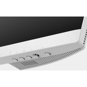 Monitor LCD BenQ GW3290QT 812,8 mm (32") Class WQHD - 16:9 - 80 cm (31,5") Viewable - Tecnologia In-plane Switching (IPS) 
