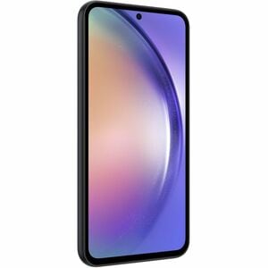 SMARTPHONE GALAXY A54 5G 128GB PRETO