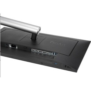 Monitor LCD Asus ProArt PA329CRV 812,8 mm (32") Class 4K UHD - 16:9 - 80 cm (31,5") Viewable - Tecnologia In-plane Switchi