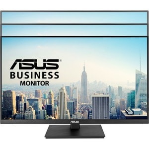 Monitor LCD Asus VA32UQSB 812,8 mm (32") Class 4K UHD - 16:9 - 80 cm (31,5") Viewable - Tecnologia In-plane Switching (IPS