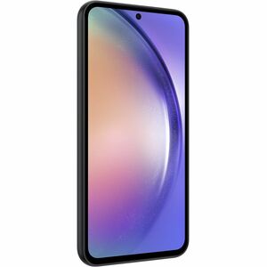 Samsung Galaxy A54 5G SM-A546B/DS 256 GB Smartphone - 16.3 cm (6.4") Super AMOLED Full HD Plus 2340 x 1080 - Octa-core (Co