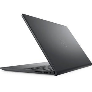 Dell Inspiron 15 3000 3520 39.6 cm (15.6") Notebook - Full HD - 1920 x 1080 - Intel Core i7 12th Gen i7-1255U Deca-core (1