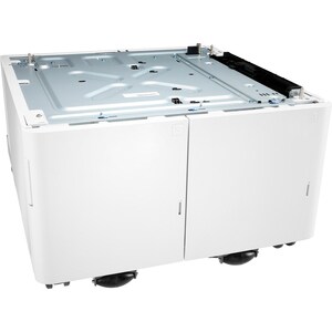 HP Paper Tray/Stand - Plain Paper
