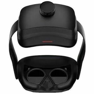 VRX G1  Android 12.0GB 128 GB UFS - ThinkReality VRX G1, Qualcomm® Snapdragon™ XR2+ Platform (-GHz, ), Android 12, 12.0GB,