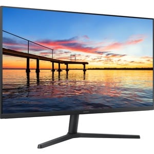 Monitor LCD Samsung Essential S32B300NWN 32" Class Full HD - 16:9 - 81.3cm (32") Viewable - Vertical Alignment (VA) - 1920