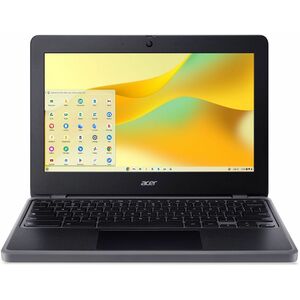 Acer Chromebook 511 C736 C736-TCO-C7CW 29,5 cm (11,6 Zoll) Chromebook - WXGA - Intel N100 - 4 GB - 64 GB Flash-Speicher - 