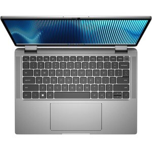 Dell Latitude 7000 7340 13.3" Notebook - Full HD Plus - Intel Core i7 13th Gen i7-1355U - 16 GB - 512 GB SSD - LTE - 1920 