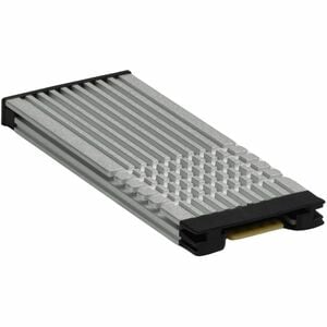 DIGISTOR SHIPS Q80 2 TB Solid State Drive - Internal - PCI Express NVMe - TAA Compliant - Workstation, Desktop PC, Noteboo
