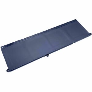 V7 D-XDY9K-V7E Battery - 4-cell Lithium Ion (Li-Ion) - For Notebook - Battery Rechargeable - Proprietary Battery Size - 15