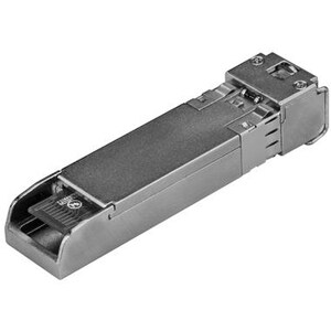 StarTech.com SFP-10GB-BX-D-20-ST SFP+ - 1 x LC 10GBase-BX Network - For Optical Network, Data Networking - Optical Fiber -