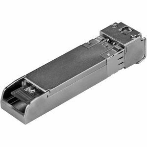 StarTech.com SFP+ - 1 x LC 10GBase-BX Network - 1 Each - For Optical Network, Data Networking - Optical Fiber - Single-mod