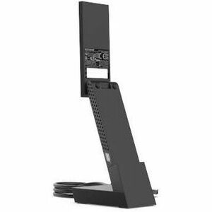 Netgear Nighthawk A8000 IEEE 802.11ax Tri Band Wi-Fi Adapter for Computer, Notebook - USB 3.0 - 2.93 Gbit/s - 2.40 GHz ISM