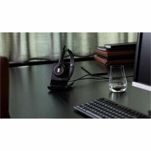 EPOS Base Station for SDW 5013T, SDW 5033T and SDW 5063T - for Headset