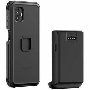 KoamTac XCover6 Pro Smartcase & 4050mAh Extended Battery Pack Bundle