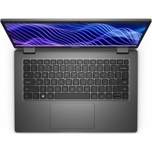 DELL LATITUDE 3440 I7-1335U 16+512 14 IRIS XE W11 1Y