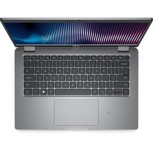 DELL LATITUDE 5440 I5-1335U 16+512 14.0 W11 1Y