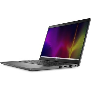 DELL LATITUDE 3540 I7-1355U 16+512 15.6 IRIS XE W11 1Y