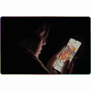 TCL 40 SE 256 GB Smartphone - 17,1 cm (6,8") LCD HD+ 720 x 1600 - Octa-core (Cortex A53Quad-core (4 núcleos) 2,30 GHz + Co