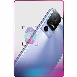 TCL 40 SE 256 PUR 6+256 SOFT PURPLE