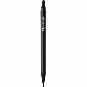 ViewSonic Stylus VB-PEN-008 - Stylus