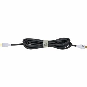 PowerA Ultra High Speed HDMI Cable for PlayStation 5 - 3.05 m HDMI A/V Cable for Console, PlayStation 5, Display - First E