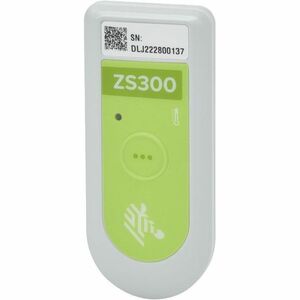 Zebra ZS300 Temperature Sensor