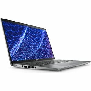 Dell G15 5530 39.62 cm (15.60") Gaming Notebook - Full HD - 1920 x 1080 - Intel Core i5 13th Gen i5-13450HX Deca-core (10 