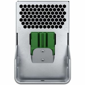 GALAXY VS 9AH SMART HIGH