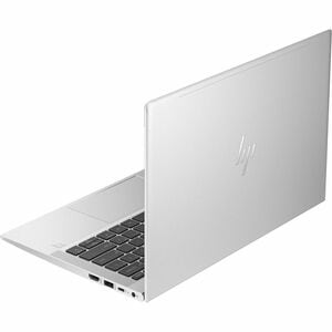 HP EliteBook 630 G10 33.8 cm (13.3") Notebook - Full HD - 1920 x 1080 - Intel Core i5 13th Gen i5-1335U Deca-core (10 Core