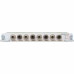 Cisco C3794 Módulo de expansão - Módulo de Plug-in