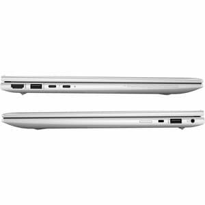 HP EliteBook 840 G10 14" Touchscreen Notebook - WUXGA - Intel Core i7 13th Gen i7-1360P - 16 GB - 512 GB SSD - English Key