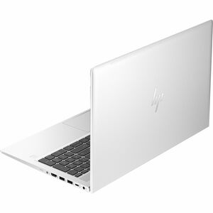 HP EliteBook 655 G10 15.6" Notebook - Full HD - AMD Ryzen 5 7530U - 8 GB - 256 GB SSD - AMD Chip - LTE Advanced - 1920 x 1