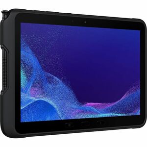 Samsung Galaxy Tab Active4 Pro SM-T636B Rugged Tablet - 10.1" WUXGA - Qualcomm SM7325 Snapdragon 778G 5G Octa-core - 4 GB 