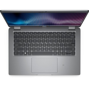Dell Latitude 5000 5440 35,6 cm (14 Zoll) Notebook - Full HD - Intel Core i5 13. Gen. i5-1345U - vPro-Technologie - 16 GB 