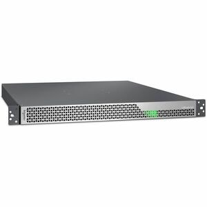 APC by Schneider Electric Conjunto bateria UPS - 50 V DC - Íon Lítio (Li-Ion)