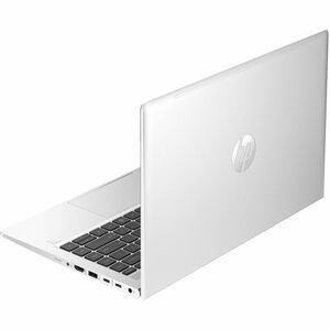 HP ProBook 440 G10 14" Notebook - Full HD - 1920 x 1080 - Intel Core i5 13th Gen i5-1335U Deca-core (10 Core) - 16 GB Tota